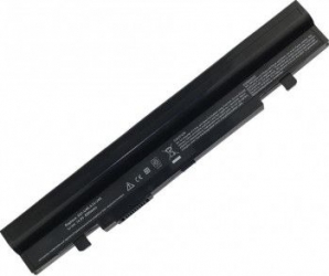 Baterie ASUS A32-U24 - U24 X24E P24E Refurbished