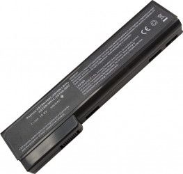 Baterie ASUS A32-U6 - N20 U6 Refurbished 