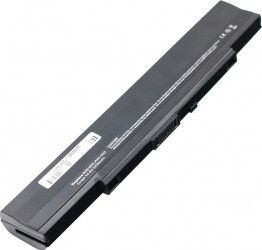 Baterie ASUS A42-N82 - N82E N82J N82JV N82 Refurbished 