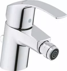 Baterie bideu Grohe Eurosmart New