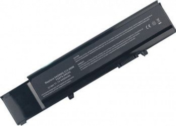 Baterie Dell 312-1021 - Inspiron 15Inspiron 1564Inspiron 17 Refurbished