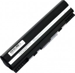 Baterie laptop Asus A42-UL30 - UL30 UL50 UL80 Refurbished 