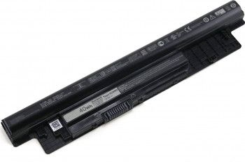 Baterie laptop Dell Inspiron DL4521L7 Refurbished 