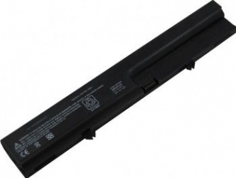 Baterie laptop HP 6530s - 6 celule Refurbished 