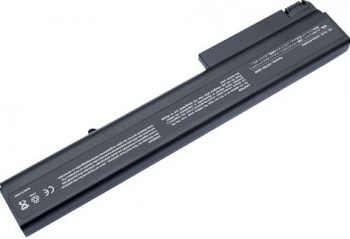 Baterie laptop HP HP7404LH Refurbished 