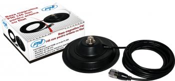 Baza magnetica PNI 145-PL 