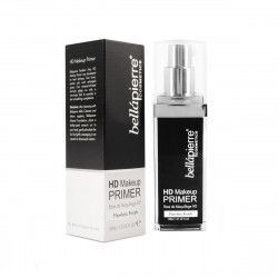 Baza de machiaj Primer HD 30ml BellaPierre 