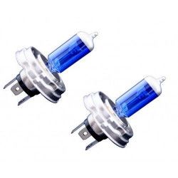 Bec imitatie xenon 12V 