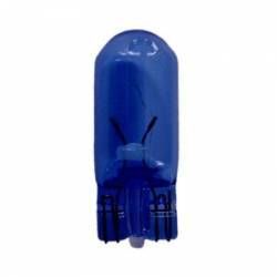 Bec auto auxiliar Narva W5W RPB 12V 5W W21x95d 