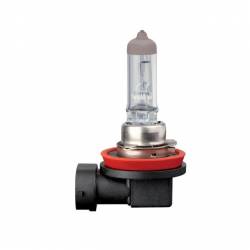 Bec H11 Automax 