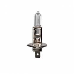 Bec H1 12V 55W Automax 