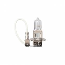 Bec H3 24V 70W Automax 