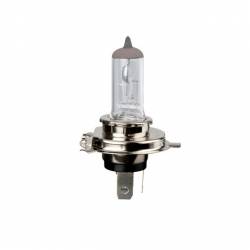 Bec H4 12V 6055W P43T Automax 