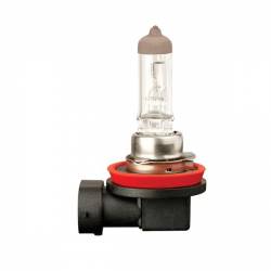 Bec H8 12V 35W PGJ19-1 Automax 