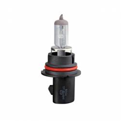 Bec HB1 Automax 