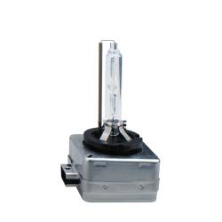 Bec XENON D3S 4300K 35W P32D-2 Automax 