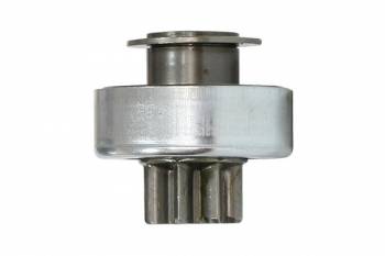 Bendix electromotor pentru Dacia Asam