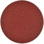 Benzi circulare smirghel Raider 180703 Velcro 115mm K60 10 piese 