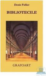 Bibliotecile - Denis Pallier