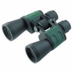 Binoclu 20x prisme BK7 Porro luminozitate 6.25 distanta focala minima 12 m 