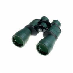 Binoclu 8x prisme profesionale BAK4 Porro luminozitate 49 diametru lentila 56 mm Fomei 