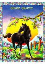 Black Beauty 
