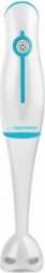 Blender Esperanza EKM001B FRAPPE Alb-Albastru 