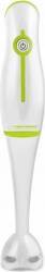 Blender Esperanza EKM001G FRAPPE Verde 