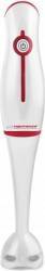 Blender Esperanza EKM001R FRAPPE Rosu 