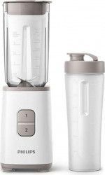 Blender Philips HR2602/00 1 L 350 W Alb 