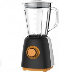 Blender Studio Casa TB18.5 United Colors of Cities 350W 1L 2 viteze Multicolor 