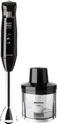Mixer vertical Taurus Bapi 850 NERO 20 viteze 850W Negru 