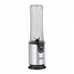 Blender personal smoothie doua cani TEESA