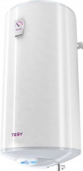 Boiler electric Tesy BiLight GCV1004420B11TSR putere 2000 W capacitate 100 L presiune 0.8 Mpa 