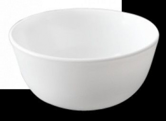 Bol opal 11cm MN011026 BORMIOLI ROCCO seria TOLEDO