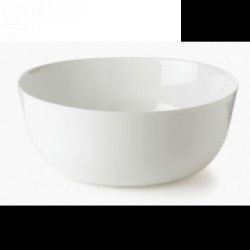 Bol opal pentru salata 23cm MN011021 BORMIOLI ROCCO seria TOLEDO 