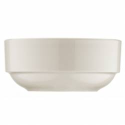 Bol portelan joker BONNA-BANQUET 12cm 350cc MN0101169 