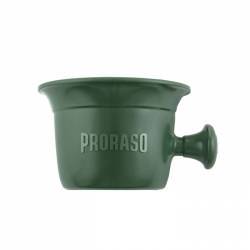 Bol profesional pentru barbierit Proraso 