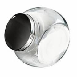 Borcan TOP cu capac metalic 4500cc MN013218 