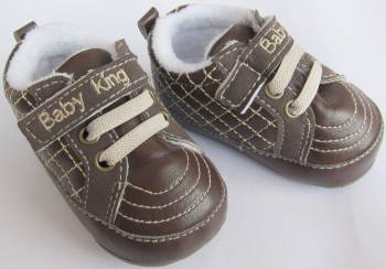 Botosei bebe baieti B11-0015 17 