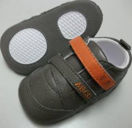 Botosei bebe baieti B12001 17 