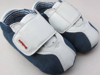 Botosei bebe baieti BWAS08550 17 