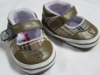 Botosei bebe baieti CW109067 17