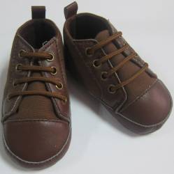 Botosei bebe baieti DW21035 17 