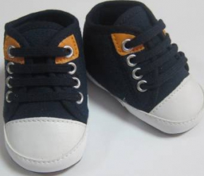 Botosei bebe baieti DW21036 17 