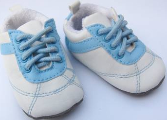 Botosei bebe fete B12051 17 