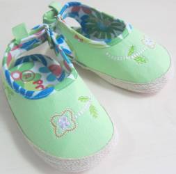 Botosei bebe fete G11BS022 19 