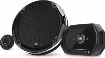 Boxa auto JBL STADIUM GTO 600C 100W 16cm 