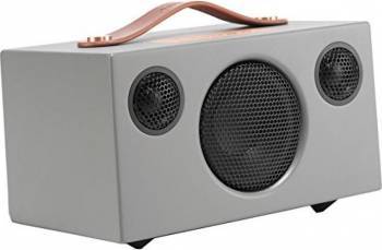 Boxa Portabila Audio Pro Addon T3 Gray 