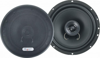 Boxe auto coaxiale Excalibur X172 60W 16.5 cm 2 cai set 2 difuzoare 